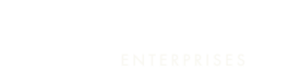 Manyata Enterprises